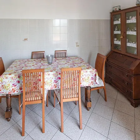 Appartement Mad - Madonna Delle Nevi *